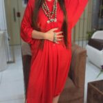 Faux Silk Jumpsuit | Jumpsuit for Women