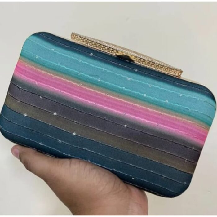 WhatsApp Image 2023-09-04 at 5.15.01 PM (1)