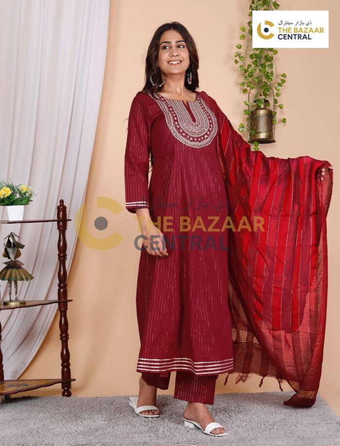 WhatsApp Image 2023-09-04 at 5.40.11 PM (1)