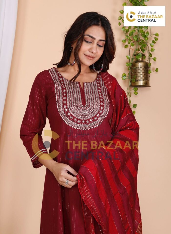 WhatsApp Image 2023-09-04 at 5.40.12 PM