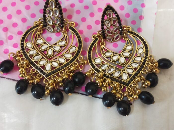 WhatsApp Image 2023-09-10 at 3.24.05 PM