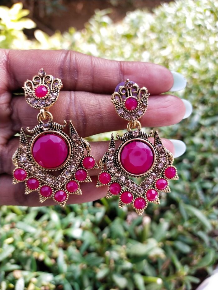 WhatsApp Image 2023-09-10 at 3.24.06 PM