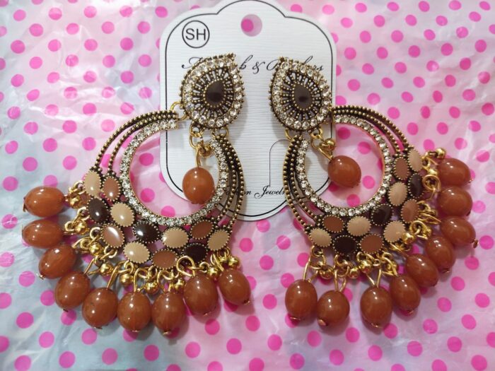 WhatsApp Image 2023-09-10 at 3.24.07 PM