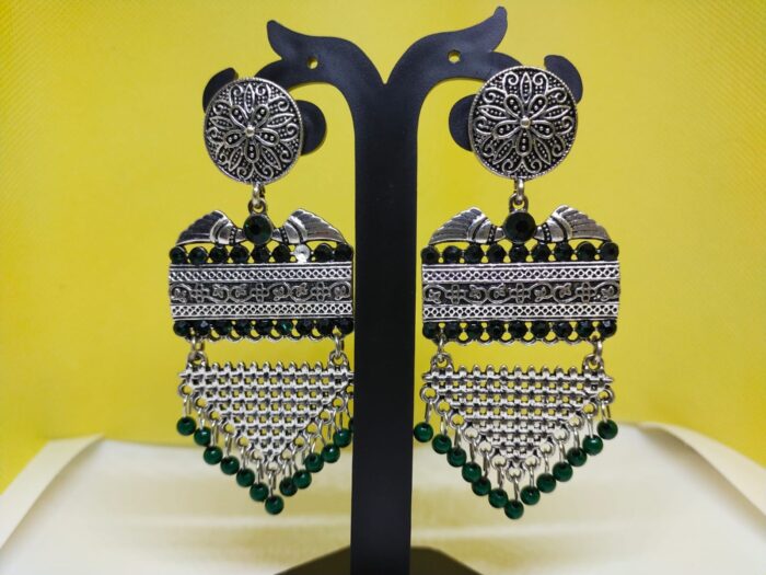 WhatsApp Image 2023-09-10 at 3.24.10 PM (1)