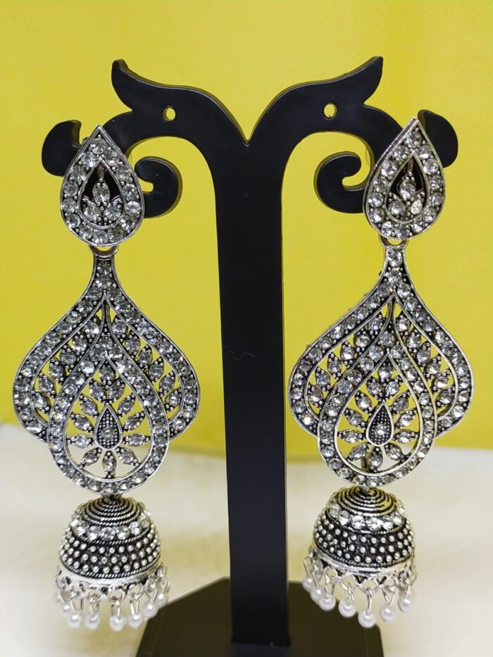 WhatsApp Image 2023-09-10 at 3.24.11 PM