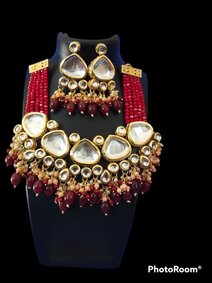 WhatsApp Image 2023-09-18 at 4.45.38 PM