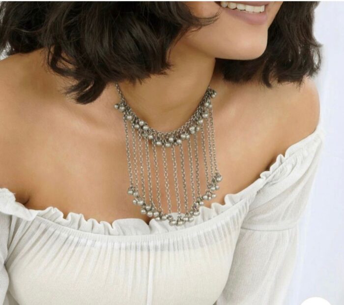 WhatsApp Image 2023-09-18 at 4.45.40 PM