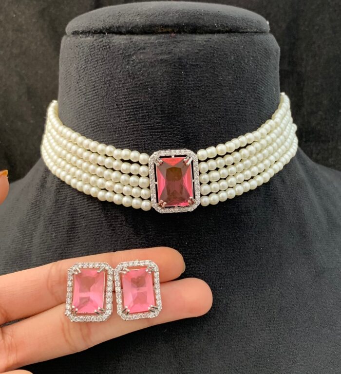 WhatsApp Image 2023-09-19 at 4.50.30 PM (1)