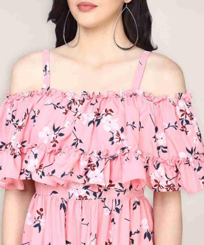 WhatsApp Image 2023-09-30 at 12.37.02 PM (2)