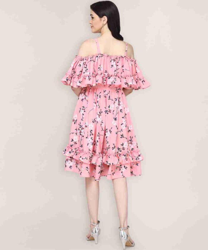 WhatsApp Image 2023-09-30 at 12.37.03 PM (2)