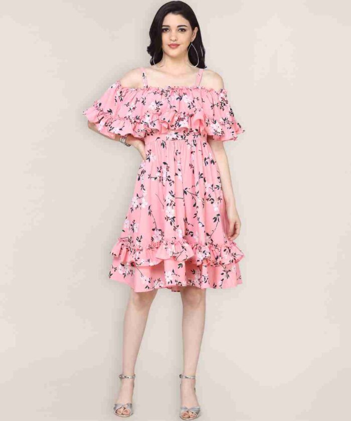 WhatsApp Image 2023-09-30 at 12.37.03 PM