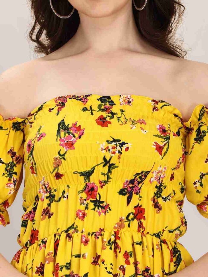 WhatsApp Image 2023-09-30 at 12.37.08 PM (1)