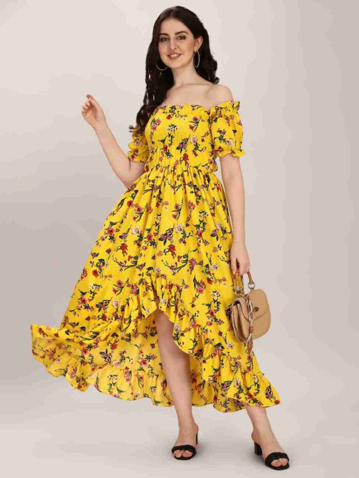 WhatsApp Image 2023-09-30 at 12.37.09 PM (1)