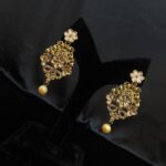 Stunning Earrings Sets for Women & Girl