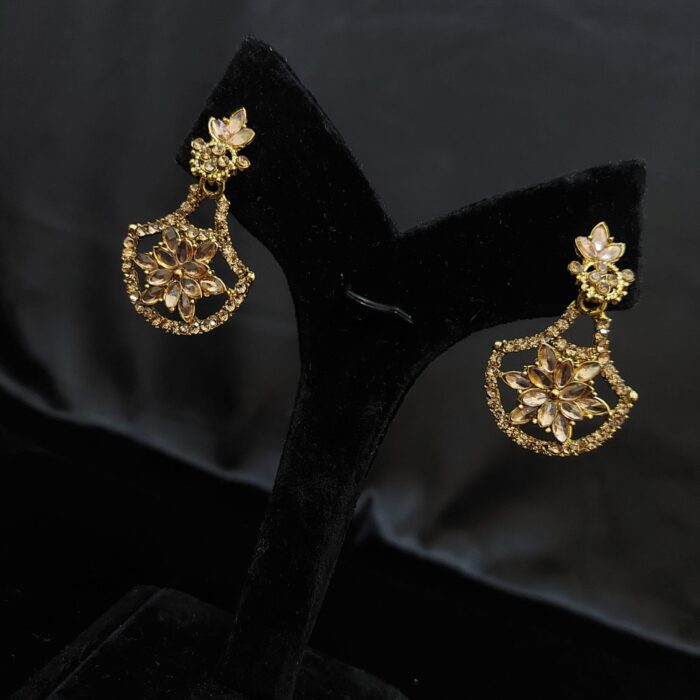 WhatsApp Image 2023-10-03 at 6.57.33 PM (1)