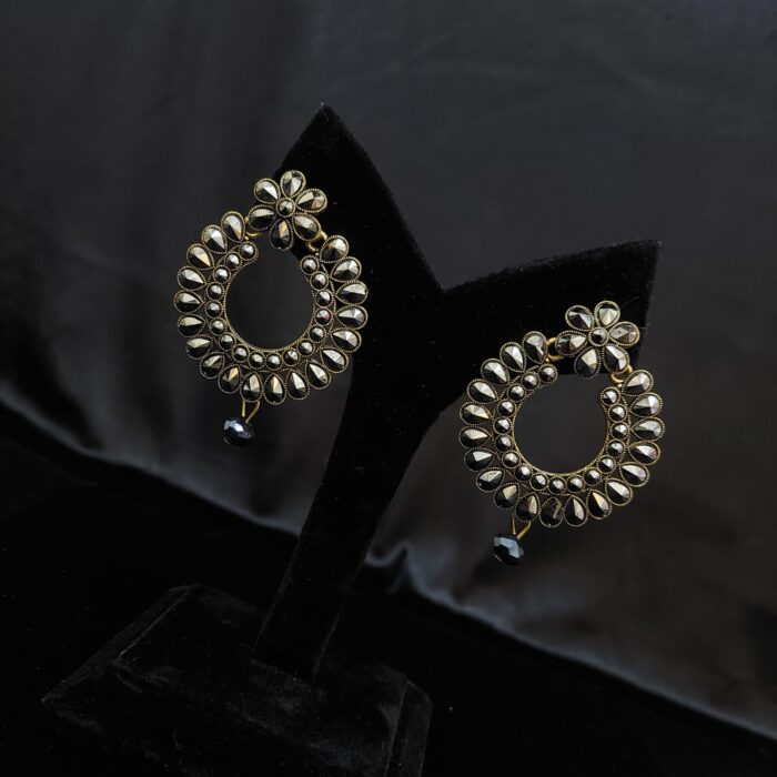 WhatsApp Image 2023-10-03 at 6.57.34 PM (3)