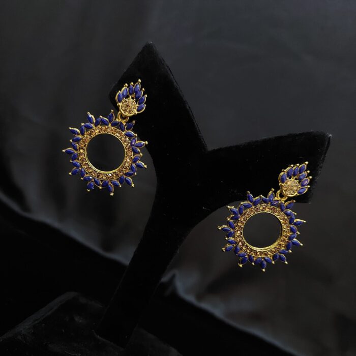 WhatsApp Image 2023-10-03 at 6.57.36 PM (1)