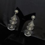 Earrings for Women & Girls