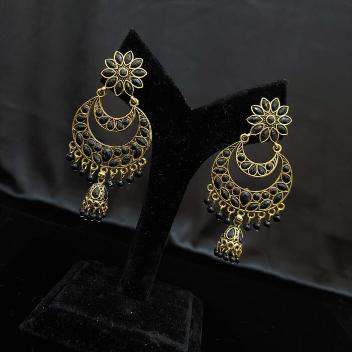 WhatsApp Image 2023-10-03 at 6.57.37 PM