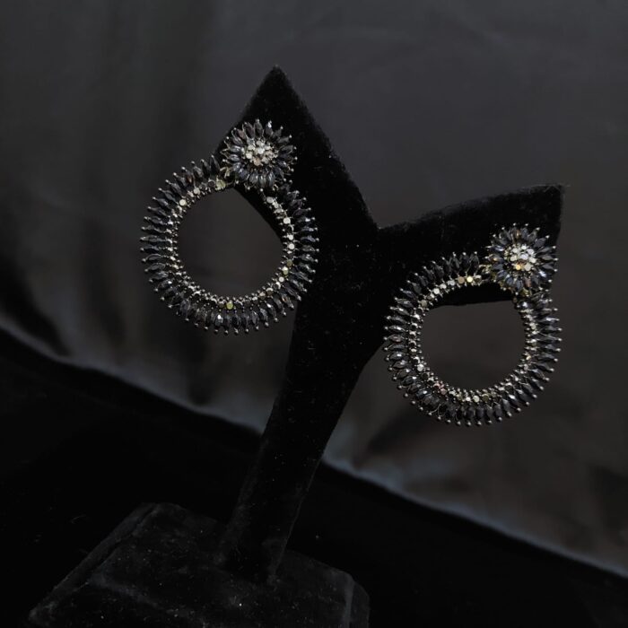 WhatsApp Image 2023-10-03 at 6.57.38 PM (1)