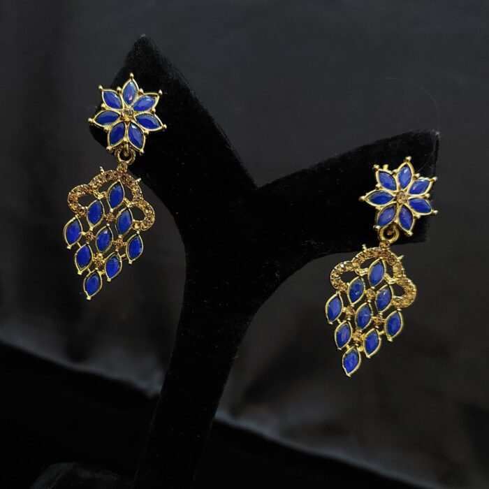 WhatsApp Image 2023-10-03 at 6.57.38 PM