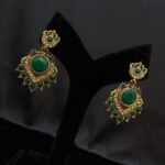 Earrings for Women & Girls