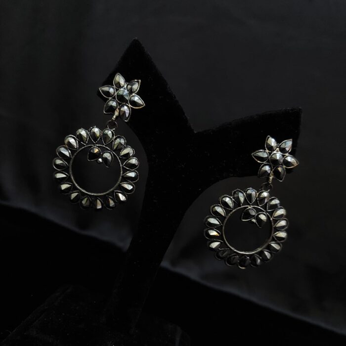 WhatsApp Image 2023-10-03 at 6.57.40 PM