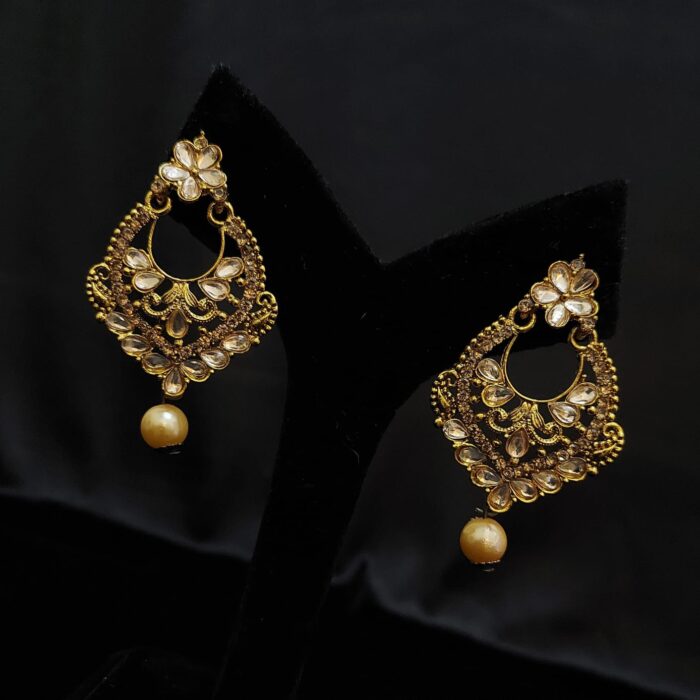 WhatsApp Image 2023-10-03 at 6.57.41 PM (2)