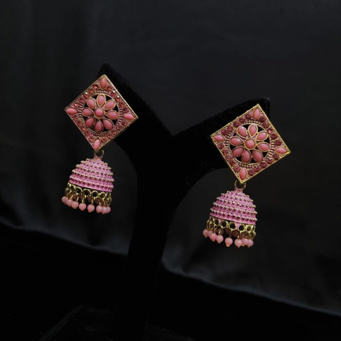 WhatsApp Image 2023-10-03 at 6.57.41 PM