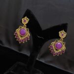Earrings for Women & Girl