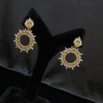 Earrings for Women & Girl