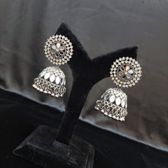 WhatsApp Image 2023-10-03 at 6.57.48 PM (1)