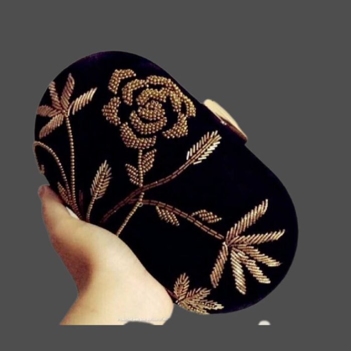 WhatsApp Image 2023-10-04 at 6.42.34 PM (1)