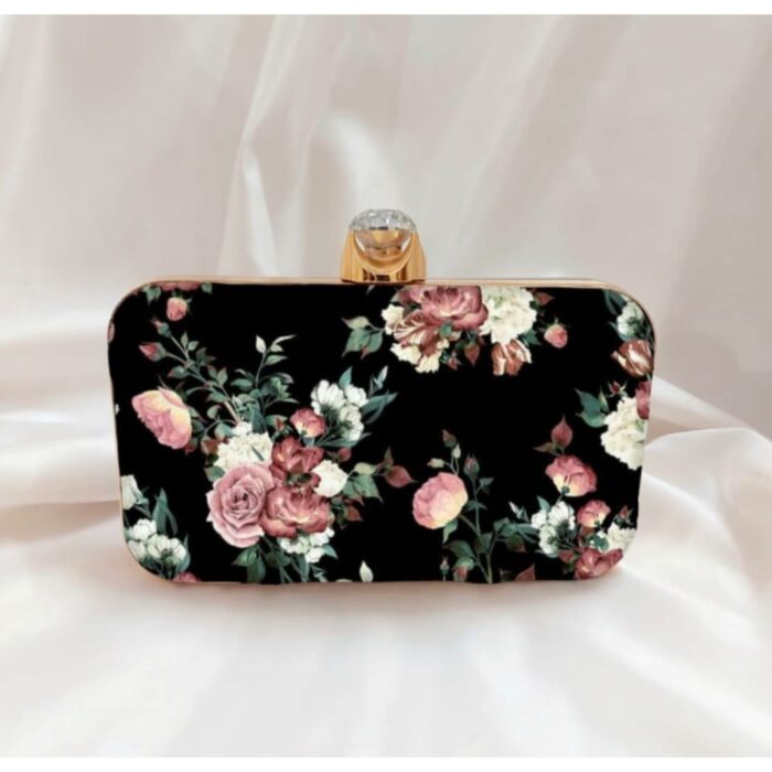 WhatsApp Image 2023-10-04 at 6.42.34 PM (2)