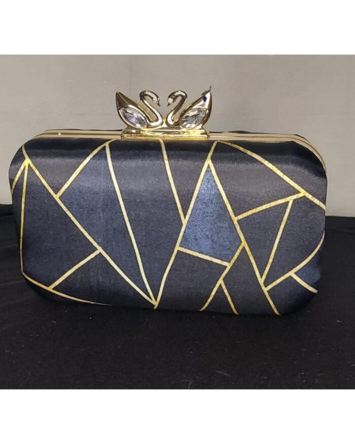 WhatsApp Image 2023-10-04 at 6.42.35 PM (1)