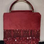 Clutch Purses for Women | Designer Partywear Handbag for women