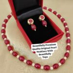 oxidise beautifull jewellary set for women's