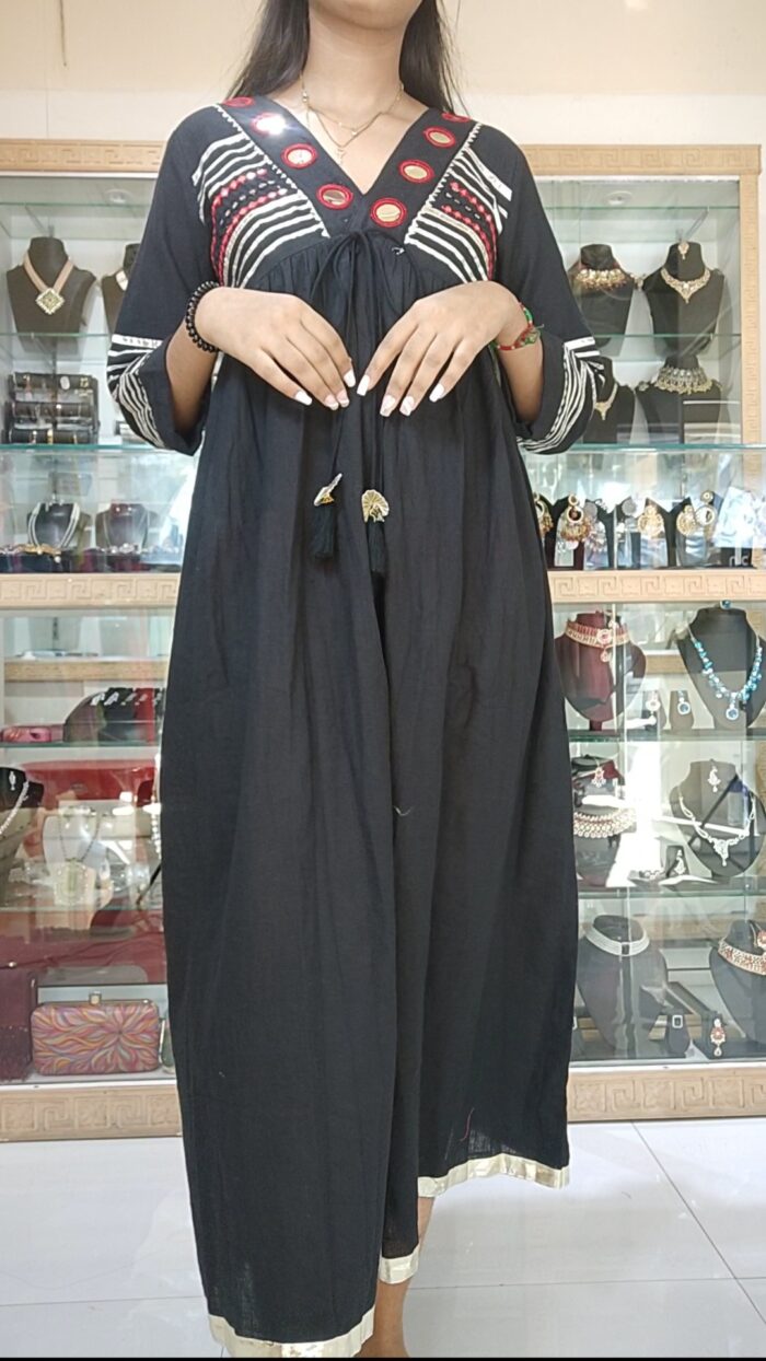 Screenshot_20241004_175408