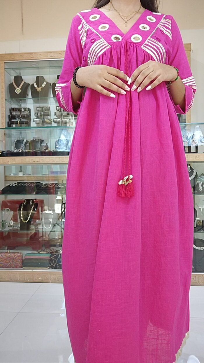 Screenshot_20241004_175425