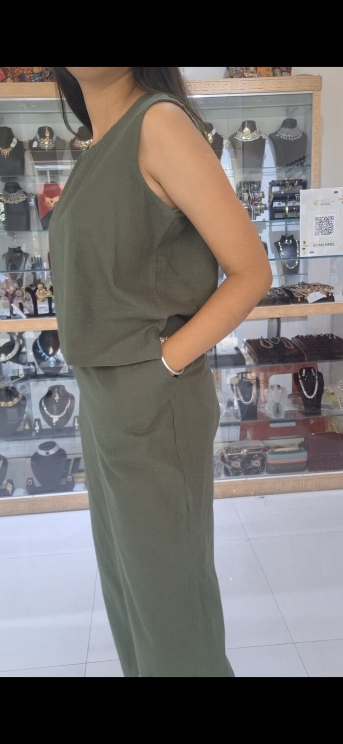 Screenshot_20241213_161430_Gallery