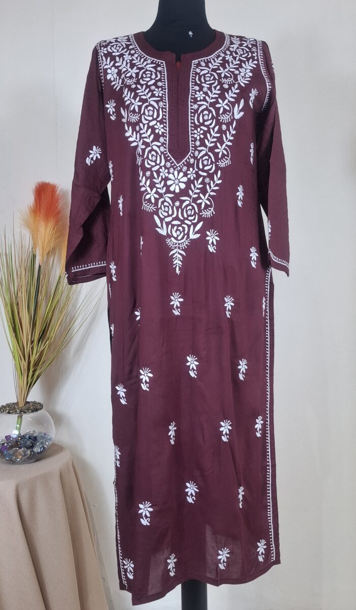 20250121_130012_013214