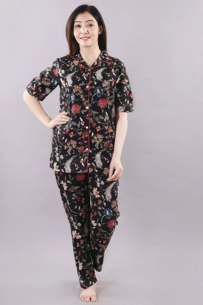 Internet_20250116_181352_1_025709