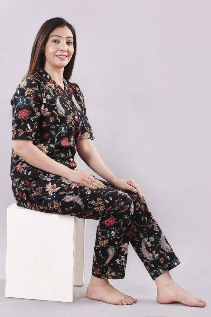 Internet_20250116_181352_2_025707