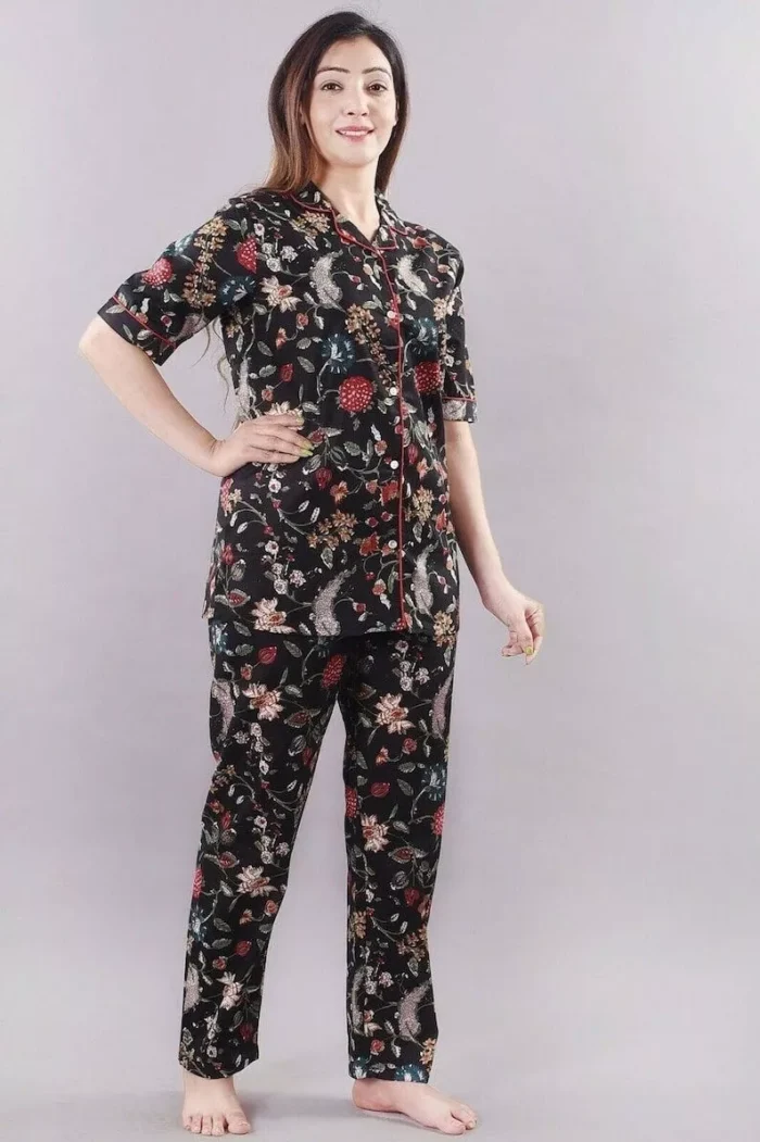 Internet_20250116_181352_3_025705