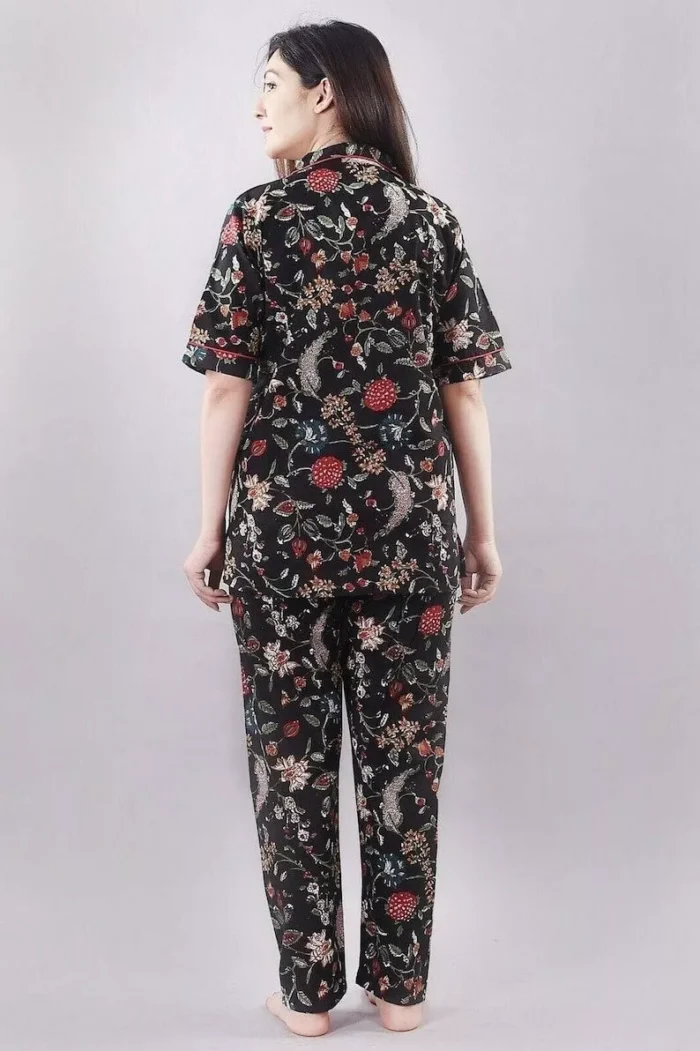 Internet_20250116_181352_5_025658